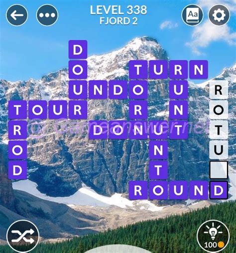 wordscapes 338.